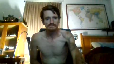 Snapshot of flea40bag chatting on 22, 6, 2026 Nerdhearder online show from 22, 6, 2026