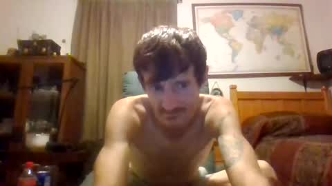 Snapshot of flea40bag chatting on 24, 6, 2026 Nerdhearder online show from 24, 6, 2026