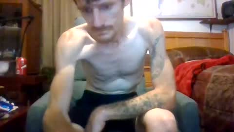 Snapshot of flea40bag chatting on 25, 6, 2026 Nerdhearder online show from 25, 6, 2026