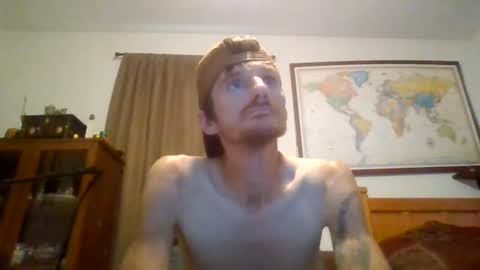 Snapshot of flea40bag chatting on 26, 6, 2026 Nerdhearder online show from 26, 6, 2026