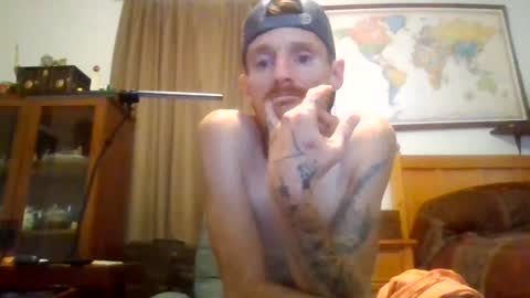 Snapshot of flea40bag chatting on 4, 7, 2026 Nerdhearder online show from 4, 7, 2026