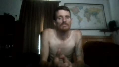 Snapshot of flea40bag chatting on 12, 7, 2026 Nerdhearder online show from 12, 7, 2026