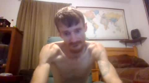 Snapshot of flea40bag chatting on 13, 7, 2026 Nerdhearder online show from 13, 7, 2026