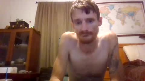 Snapshot of flea40bag chatting on 16, 7, 2026 Nerdhearder online show from 16, 7, 2026
