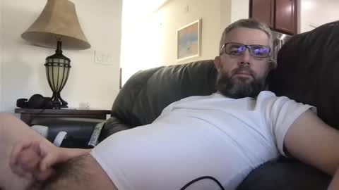 Snapshot of fleas1 chatting on 6, 12, 2024 fleas1 online show from 6, 12, 2024