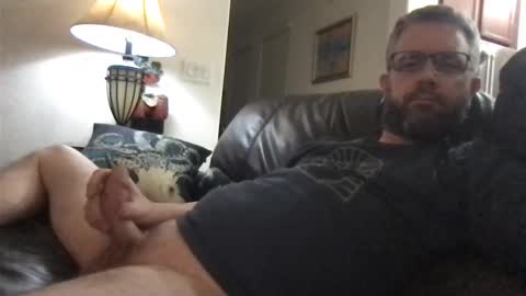 Snapshot of fleas1 chatting on 29, 12, 2024 fleas1 online show from 29, 12, 2024