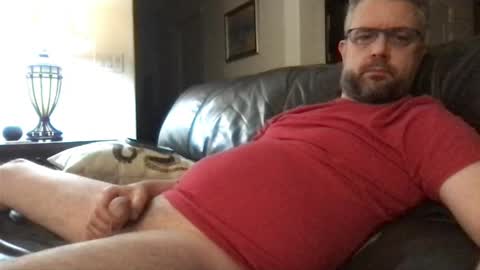 Snapshot of fleas1 chatting on 4, 4, 2026 fleas1 online show from 4, 4, 2026