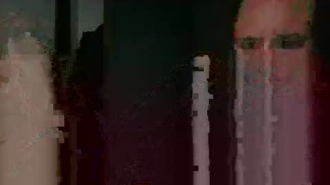 Snapshot of fleetingfeeling chatting on 4, 3, 2025 fleetingfeeling online show from 4, 3, 2025