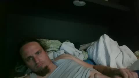 Snapshot of fleetingfeeling chatting on 6, 3, 2025 fleetingfeeling online show from 6, 3, 2025