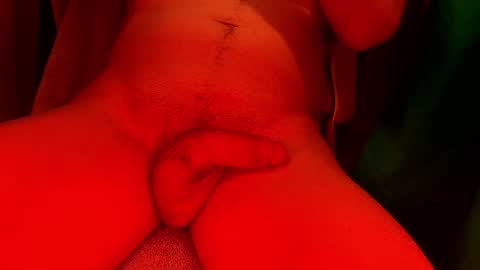 Flerpe online show from 8, 1, 2025