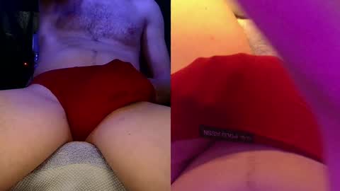 Flerpe online show from 20, 1, 2025