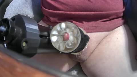 Snapshot of fleshlightfun27 chatting on 25, 9, 2025 fleshlightfun27 online show from 25, 9, 2025