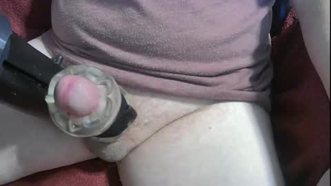 Snapshot of fleshlightfun27 chatting on 16, 10, 2025 fleshlightfun27 online show from 16, 10, 2025