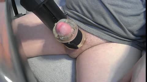 Snapshot of fleshlightfun27 chatting on 9, 2, 2026 fleshlightfun27 online show from 9, 2, 2026