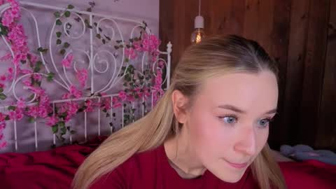 Amina online show from 25, 11, 2025