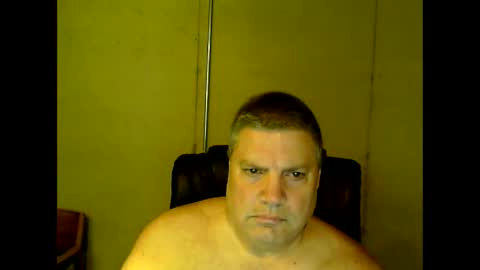 Snapshot of fletch32 chatting on 29, 12, 2024 jd online show from 29, 12, 2024