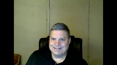 Snapshot of fletch32 chatting on 7, 1, 2025 jd online show from 7, 1, 2025