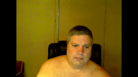Snapshot of fletch32 chatting on 26, 1, 2025 jd online show from 26, 1, 2025
