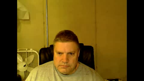 Snapshot of fletch32 chatting on 9, 3, 2025 jd online show from 9, 3, 2025
