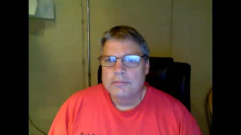 Snapshot of fletch32 chatting on 26, 4, 2026 jd online show from 26, 4, 2026