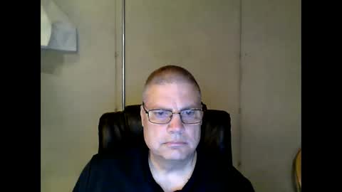 Snapshot of fletch32 chatting on 1, 5, 2026 jd online show from 1, 5, 2026