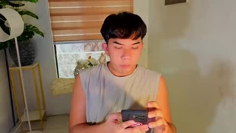 fletcher_dior23 online show from 1, 12, 2025