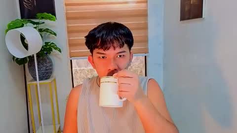 fletcher_dior23 online show from 2, 12, 2025