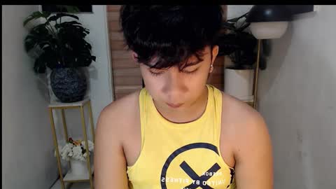 fletcher_dior23 online show from 12, 1, 2026