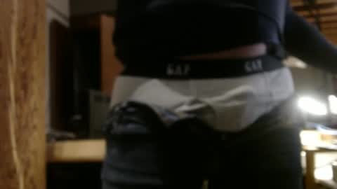 Snapshot of fleud chatting on 29, 1, 2025 fleud online show from 29, 1, 2025