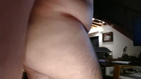 Snapshot of fleud chatting on 14, 10, 2025 fleud online show from 14, 10, 2025