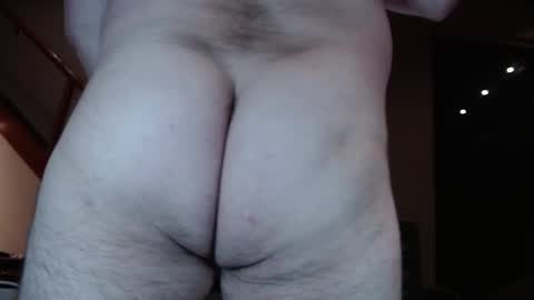 Snapshot of fleud chatting on 19, 3, 2026 fleud online show from 19, 3, 2026