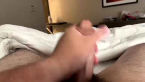 Snapshot of fleurdelis00 chatting on 5, 2, 2025 Fleurdelis00 online show from 5, 2, 2025