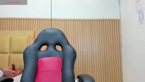   FLEUR   online show from 11, 2, 2026