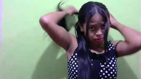 Snapshot of fleurtess_xx chatting on 18, 3, 2026 Claire online show from 18, 3, 2026