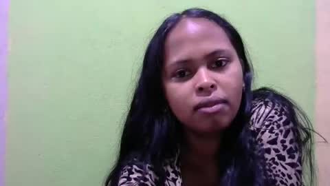 Snapshot of fleurtess_xx chatting on 23, 3, 2026 Claire online show from 23, 3, 2026