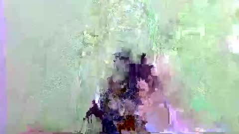 Snapshot of fleurtess_xx chatting on 31, 3, 2026 Claire online show from 31, 3, 2026