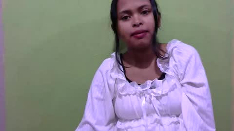 Snapshot of fleurtess_xx chatting on 9, 4, 2026 Claire online show from 9, 4, 2026