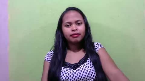 Snapshot of fleurtess_xx chatting on 16, 4, 2026 Claire online show from 16, 4, 2026