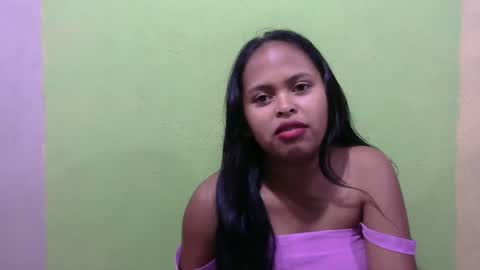 Snapshot of fleurtess_xx chatting on 23, 4, 2026 Claire online show from 23, 4, 2026