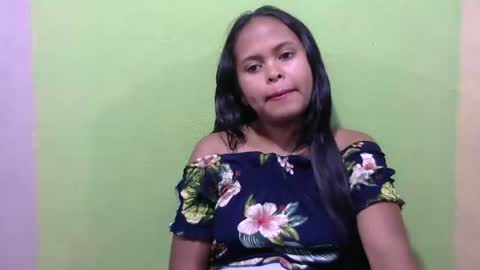 Snapshot of fleurtess_xx chatting on 25, 4, 2026 Claire online show from 25, 4, 2026