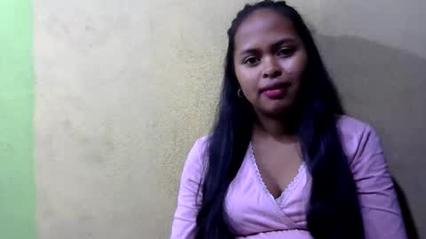 Snapshot of fleurtess_xx chatting on 9, 6, 2026 Claire online show from 9, 6, 2026