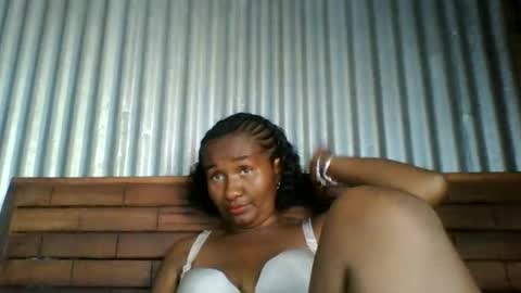 fleussia online show from 19, 3, 2026