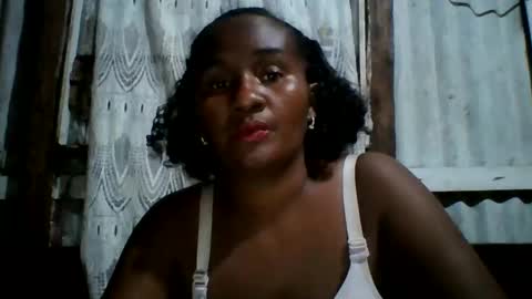 fleussia online show from 19, 3, 2026