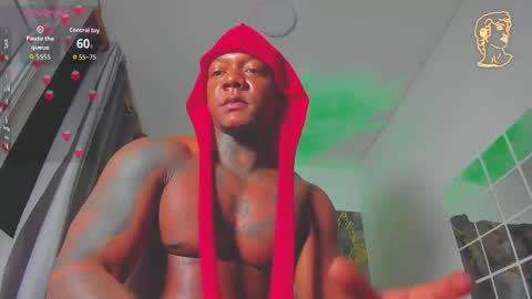 Snapshot of flex_taylor chatting on 7, 3, 2026 Flex Taylor online show from 7, 3, 2026