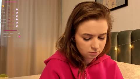 Leia online show from 26, 2, 2026