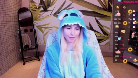 FlexiMona online show from 10, 1, 2026