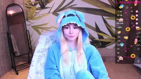 FlexiMona online show from 15, 2, 2026