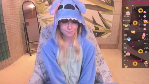 FlexiMona online show from 22, 2, 2026