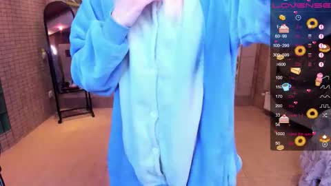 Snapshot of fleximona chatting on 8, 3, 2026 FlexiMona online show from 8, 3, 2026