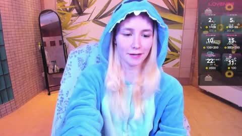 Snapshot of fleximona chatting on 21, 3, 2026 FlexiMona online show from 21, 3, 2026